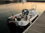 sIMG_2068.jpg