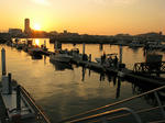 sIMG_2072.jpg
