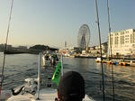 sIMG_2076.jpg