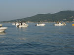 sIMG_2082.jpg