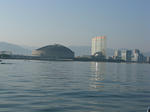 sIMG_2084.jpg