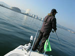 sIMG_2085.jpg