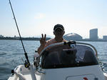 sIMG_2089.jpg