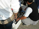 sIMG_2093.jpg