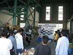 sIMG_2094.jpg
