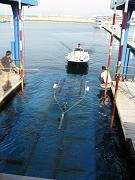 sIMG_2103.jpg