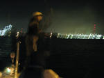 sIMG_2227.jpg