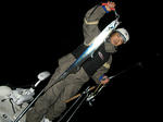 sIMG_2220.jpg