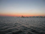 sIMG_2233.jpg