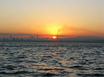 sIMG_2325.jpg