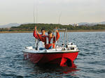 sIMG_2337.jpg
