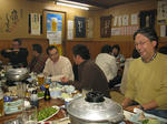 sIMG_2339.jpg