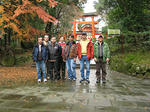 sIMG_2354.jpg