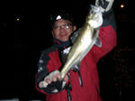 sP1160030.jpg