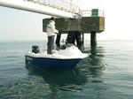 sIMG_2798.jpg