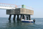 sIMG_4189.jpg
