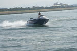sIMG_4228.jpg