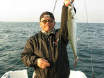 sIMG_2805.jpg