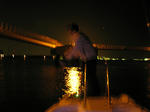sIMG_2810.jpg