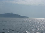 sIMG_3121.jpg
