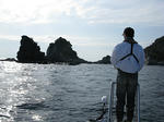 sIMG_3123.jpg