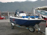 sIMG_3145.jpg