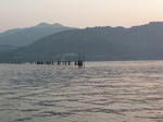 sIMG_3150.jpg