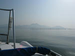 sIMG_3152.jpg