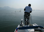 sIMG_3155.jpg