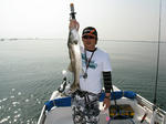sIMG_3158.jpg