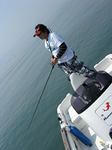 sIMG_3163.jpg