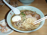 sP5090346.jpg