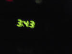 sP5100365.jpg