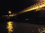 sP8110542.jpg