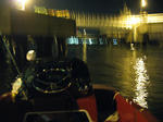sIMG_3602.jpg