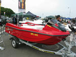 sIMG_3526.jpg