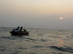 sIMG_3748.jpg