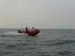 sIMG_3752.jpg