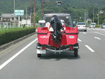 sIMG_3759.jpg