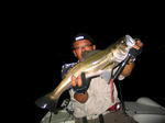 sIMG_4300.jpg