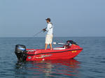 sIMG_4303.jpg
