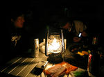 ssIMG_4043.jpg