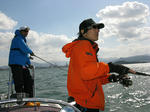 sIMG_4059.jpg