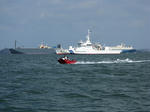 sIMG_4052.jpg