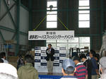 ssIMG_4062.jpg