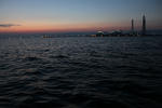 sIMG_0172.jpg