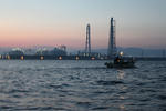 sIMG_0175.jpg