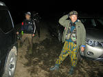 ssIMG_4124.jpg