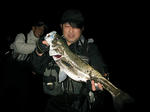 ssIMG_4127.jpg