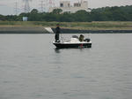 ssIMG_4149.jpg